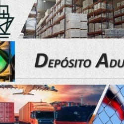 Callao, Vendo terreno industrial 30,000 m²