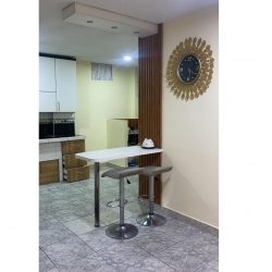 Alquiler de Mini departamento