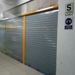 VENDO LOCAL COMERCIAL 5 m²
