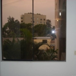 Alquilo dpto. en Chorrillos S/1,700 1 x 1