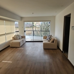 Hermoso dúplex 
