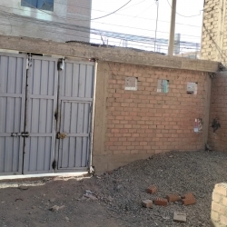 VENTA DE TERRENO DE 400 M² ASIA, CAÑETE  