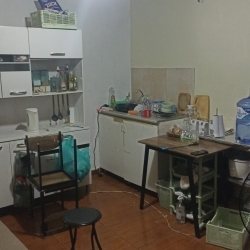 Se remata casa
