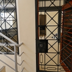 ALQUILER DE DEPARTAMENTO EN CHICLAYO – 5TO PISO