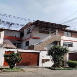 Departamento en Salamanca