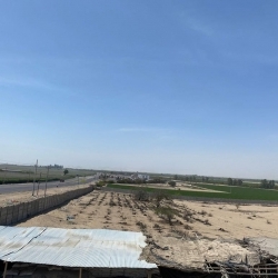 VENTA TERRENO 75,000 m²