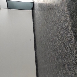 Venta departamento 