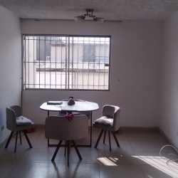 Departamento Duplex en Surquillo en venta 