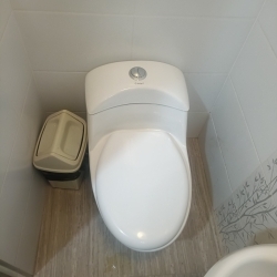 Alquiler de habitación 