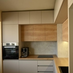 DEPARTAMENTO EN ALQUILER PUEBLO LIBRE, PARQUE SAN MARTÍN
