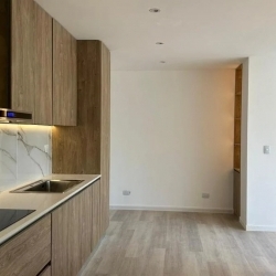 ALQUILER DEPARTAMENTO EN JESÚS  MARÍA  AV SAN FELIPE  