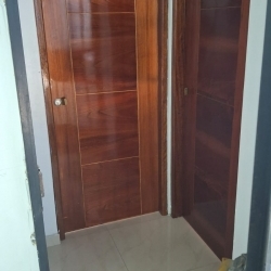 Alquiler de local comercial Av. Habich