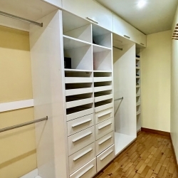 Alquiler de habitación 