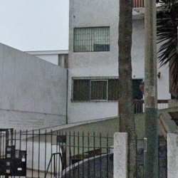 Venta de Amplio y Hermoso Departamento de Excelente Ubicación San Borja  Propietario vende