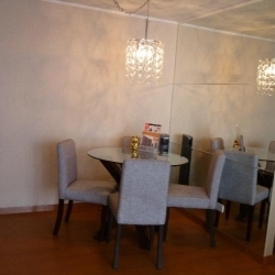 Alquiler de departamento en Surco 