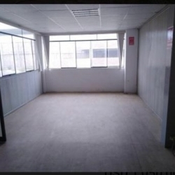 ALQUILO LOCAL PARA ALMACÉN DE 2000 M² 
