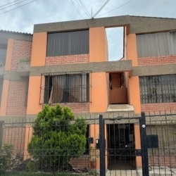 VENDO DEPARTAMENTO EN SURCO
