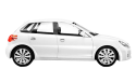 Hatchback