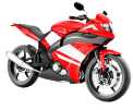Motos